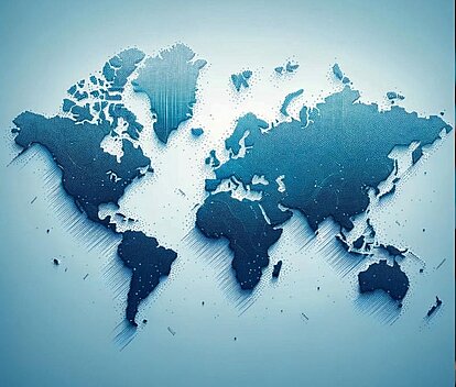 World_Map_iStock@MicroHub2